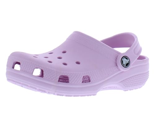 Image of Crocs Kid's Classic Clog (Little Kid /Big Kid /Toddler)