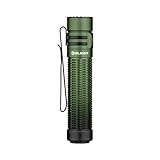 OLIGHT