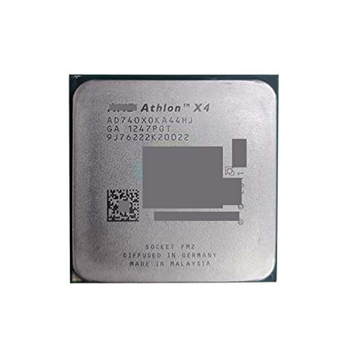 CPU a10」の人気商品一覧 | 安い商品を通販サイトから探す - 価格.com