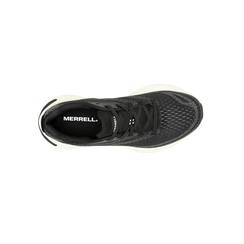 Image of Merrell Women's Morphlite Shoes