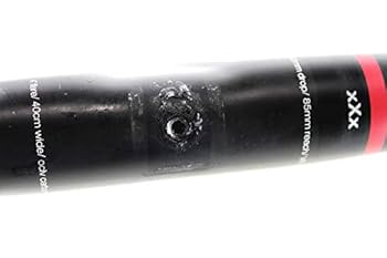 Amazon | BONTRAGER(ボントレガー) XXX Integrated Road