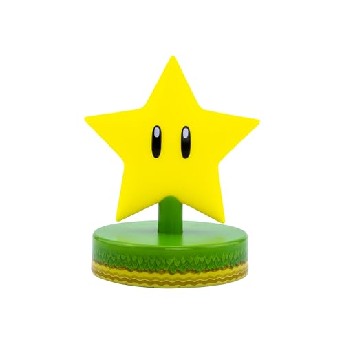 Battery Powered for Easy Placement: Powered by 2x AAA batteries (not included), allowing cable-free placement anywhere in your home or gaming setup.