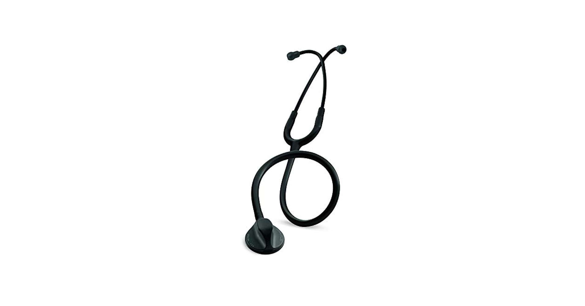 Littmann master classicⅡ Amazon.com: 3M Littmann Master Classic II estetoscopio