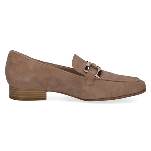 Image of Caprice Womens Women's 9-24201-42