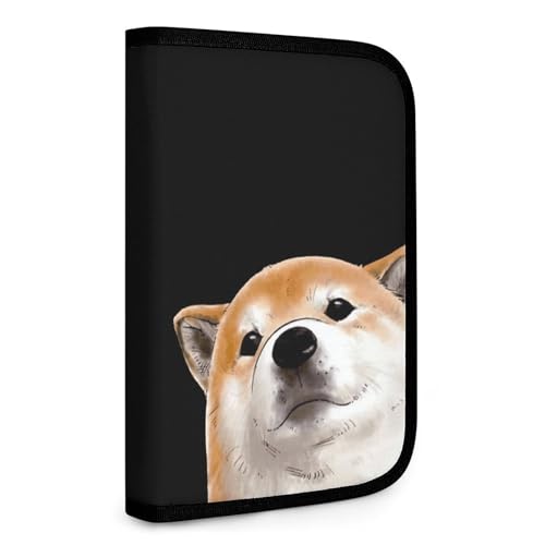 柴犬 手帳」の人気商品一覧・価格比較 - 価格.com