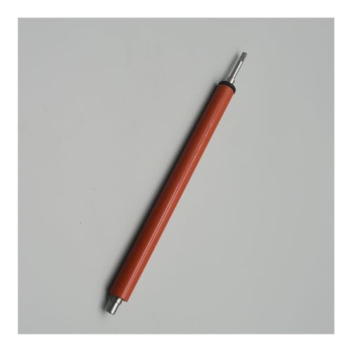 Rouleau de fusion à basse pression OEM RM1-0660-000 pour imprimantes LaserJet 1020 et M1005, pack de 2
