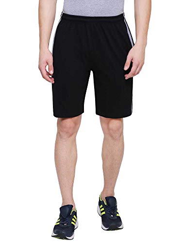 Image of PROTEENS Men's Relaxed