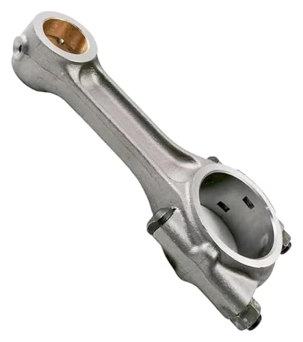 Biela para reparar motor de carretilla elevadora FD20 FD30 2