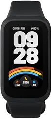 Xiaomi Smart Band 9 Active (versão global)