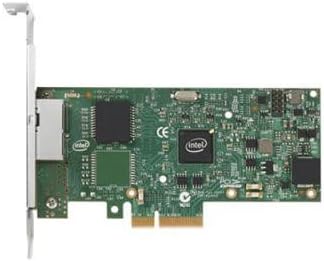 INTEL I350T2V2