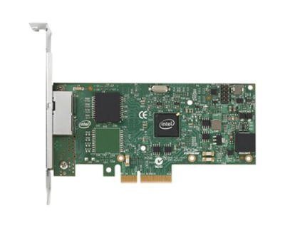 INTEL I350T2V2�B
