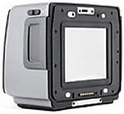 Hasselblad Magazine HM 16-32 for H1#33016