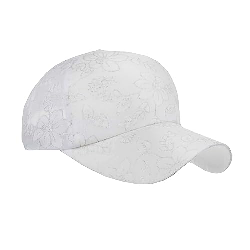 [���� ���~�e�[�V����] �X�q �L���b�v �ԕ� �t�����[ �X�|�[�c �J�W���A�� ������� ���킢�� ���f�B�[�X CP209(�z���C�g)