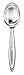 Cuisinart CTG-08-IS Zinc Alloy Ice Cream Scoop