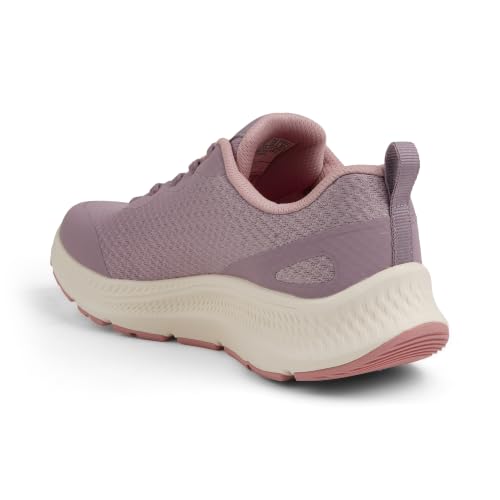 Image of Skechers-Women's Running Shoes-GO Run CONSISTENT 2.0-896376ID-MVE-10
