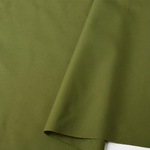 {Rtf(Nippon Chuko) T/C45s u[hn Ж110cm×2mؔJbg }JCgO[ B80100Z-M42