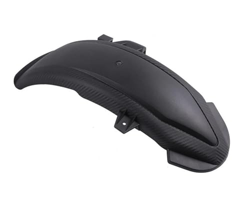 �z�C�[���t�F���_�[�X�v���b�V���K�[�h Smax155�p SMAX 155�p SMAX-155�p �I�[�g�o�C ���A�}�b�h�K�[�h �^�C�� �X�v���b�V���K�[�h �v���e�N�^�[ �t�F���_�[�X�v���b�V�� �G�N�X�e���_�[