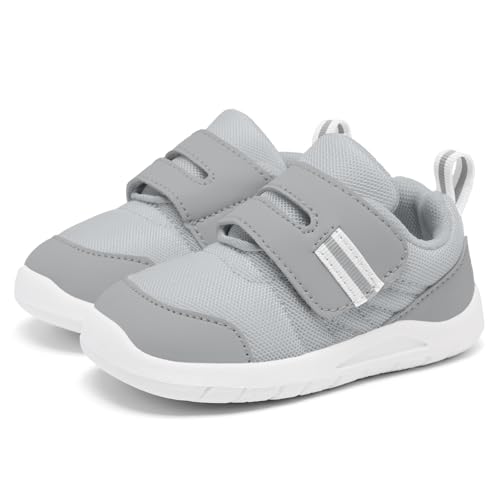 Baby Walking Shoes Girl Boy Infant Sneakers Toddler Tennis Shoes