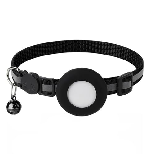 LpցAGPS^Oz_[ƃxt̒߉\ȎqLpցALƎqp̃uCNAEFCfUC̔Lpցi22-35cmj (ubN)