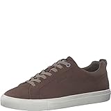 s oliver halbschuhe damen Deine Füße werden durch das weiche Innenmaterial aus Textil komfortabel gebettet.