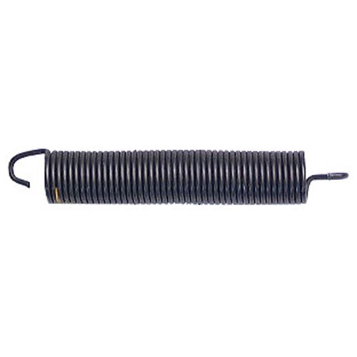 AH382634 Aftermarket Dishwasher Door Spring Kit Viking