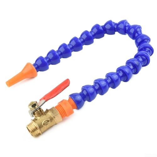 Best Personal Cnc Milling Machine