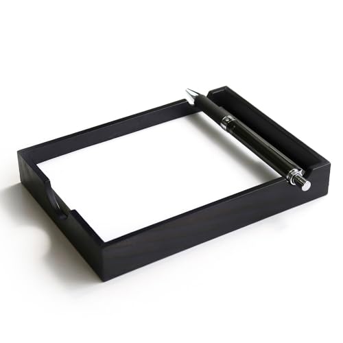 BUHAKOygC A6zBH-M412iubNj{ ؐ BUNACO uiR g[ yz_[t