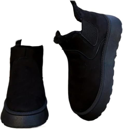 [YAKINO] [gu[c fB[X   y 傫TCY hu[c ~ ₷ ~ h  ʋΒʊw EC^[u[c N ʋC ۉ ~C AEghA (ubN,25.0 cm)