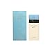 Produktbild Dolce & Gabbana Light Blue Wasser Duft  50 ml