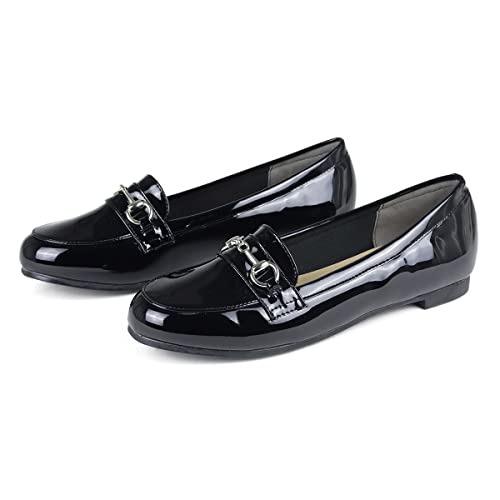 [oeB[ h[] 3018 tbgrbg[t@[ fB[X ubNGi STCY(23 cm)