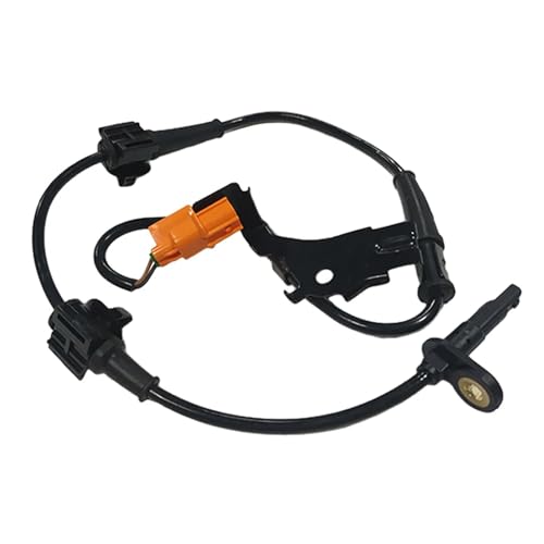 Sensor de velocidad de rueda para CR-V que repara testigo abs encendido y fallos