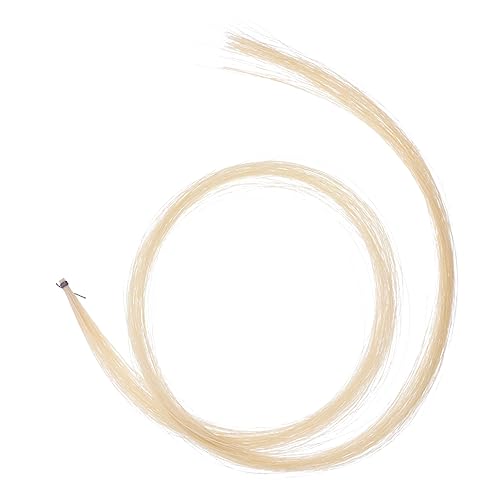 NOLITOY nюgp oCI rI `F  yp| p ϋv