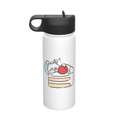 XeXJbv  K ԗp^u[ R[q[Jbv  킢 e Xg[&Wt ۗۉ ^fM }O{g  ԗpRbv ^т₷ jp X|[c AEghA ItBX ƒp av[g 500