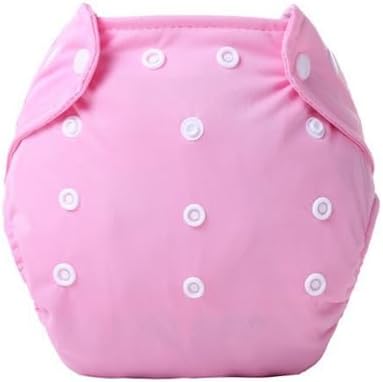 Reusable Adjustable Toddler Training Potty Pant | Toilet Training, Adjustable Fit, Reusable Design, Toddler Age Range, Potty Training Aid