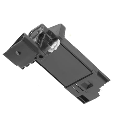 Capteur MAF de remplacement pour réparer votre Chevrolet Express 2500