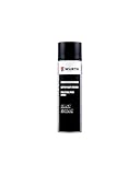  Limpiador para frenos Black Edition 5988000355 Wurth