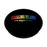 Zoom IMG-1 isola di catalina california lgbtqai Zoom IMG-1 isola di catalina california lgbtqai