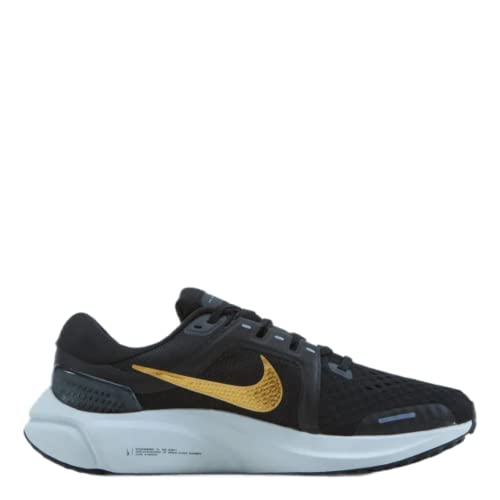 Image of Nike Womens SneakerSneaker