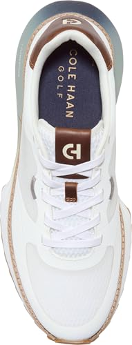 Image of Cole Haan Men's Grandpro Ashland 2.0 Golf
