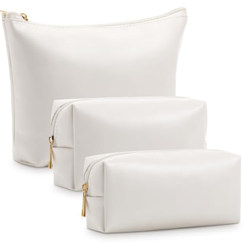 Kigeli PUU[CNAbvobO3_Zbg hRX|[` sgC^[obO X[ I[KiCU[ RX|[` ~j}Y CN fC[ p NX}XMtg(x[W)