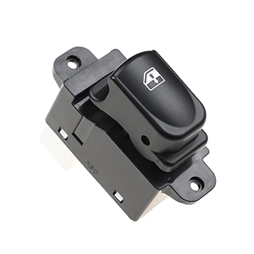 Commande interrupteur de vitre voiture bouton Sonata power window électrique