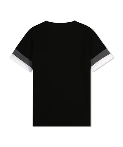 Image of Puma Unisex Kids Jerseys