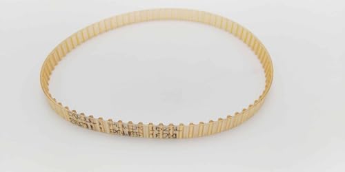 Orca Courroie 162XL pour Robot ORCA 300 et ORCA 300 CL - Origine Fabricant