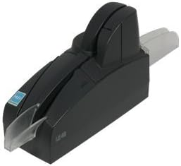 CTS LS40 Check Scanner