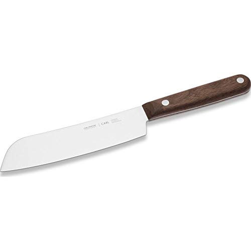 Carl Mertens  Carl Couteau Santoku