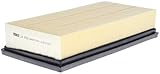 Mahle Air Filter - LX5582