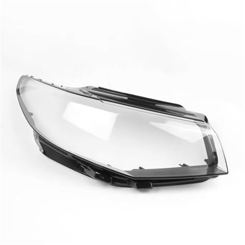 Couvercle lentille phare gauche pour VW Bora 2022-2023