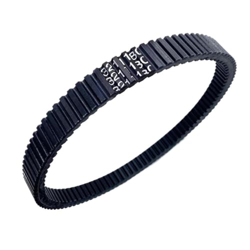 Correa de transmisión CVT 3211180 para Polaris XP 1000 General 3