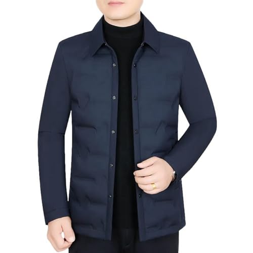 [GUREITOJP] Y ȃR[g ȓWPbg u] ȕ ɒg H~ _EAE^[ gbvX  y CgAE^[ JWA TCh|Pbg N  ʋΒʊw  IV lCr[ 2XL