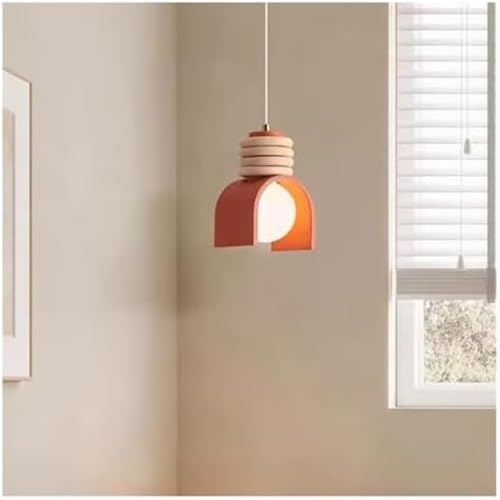 Suspension réglable blanche luminaire suspendu d'intérieur chambre salle à manger